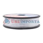 TANZA 100 METROS X 0.60MM  FISHING LINE LH-2568 - Imagen 3