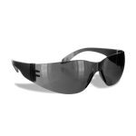 LENTE NEGRO DE PROTECCION LH-3176 - Imagen 2