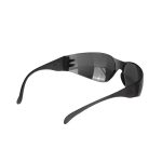 LENTE NEGRO DE PROTECCION LH-3176 - Imagen 4