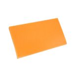 FRETACHO CON POLIFON 14X27 METASUL 011803020 - Imagen 3