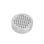 MAQUINA P/HACER PASTA CASERA TALLARINES GR-75872-1 - Imagen 11