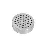 MAQUINA P/HACER PASTA CASERA TALLARINES GR-75872-1 - Imagen 12