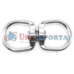 DESTORCEDOR DE ZINC 1" 77MM UYUS DZ001-00 - Imagen 2