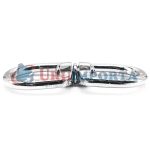 DESTORCEDOR DE ZINC 1" 77MM UYUS DZ001-00 - Imagen 3