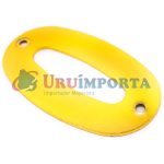 NUMERO 0 METALICO EN BLISTERS LH-1345 - Imagen 3