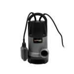 BOMBA DE AGUA SUMERGIBLE 750W WULLMAQ PH-3914 - Imagen 6