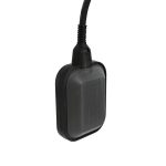 BOMBA DE AGUA SUMERGIBLE 750W WULLMAQ PH-3914 - Imagen 9