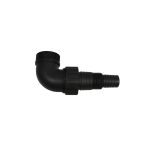 BOMBA DE AGUA SUMERGIBLE 750W WULLMAQ PH-3914 - Imagen 3