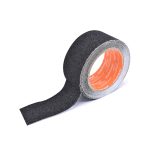 CINTA ANTIDESLIZANTE 5CMX5M LH-1548 - Imagen 2