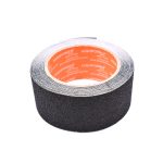 CINTA ANTIDESLIZANTE 5CMX5M LH-1548 - Imagen 3