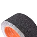 CINTA ANTIDESLIZANTE 5CMX5M LH-1548 - Imagen 4
