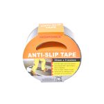 CINTA ANTIDESLIZANTE 5CMX5M LH-1548 - Imagen 5