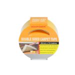 CINTA DOBLE FAZ 50MM X 15 METROS LH-1532 - Imagen 3