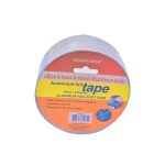CINTA PATO TIPO ALUMINIO 5CM X 30METROS LH-1546 - Imagen 2