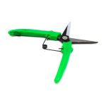 TIJERA PARA CORTAR UVA 7.5" MAKAWA MK-0485 - Imagen 3