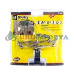 LUPA CON BASE 60MM CHALIMEX X2103 - Imagen 8