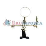 LUPA CON BASE 60MM CHALIMEX X2103 - Imagen 5