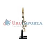 LUPA CON BASE 60MM CHALIMEX X2103 - Imagen 7