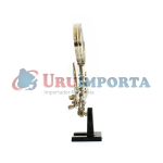 LUPA CON BASE 60MM CHALIMEX X2103 - Imagen 9