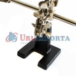 LUPA CON BASE 60MM CHALIMEX X2103 - Imagen 2