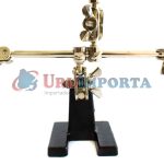 LUPA CON BASE 60MM CHALIMEX X2103 - Imagen 3