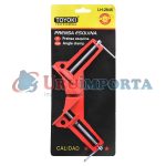 PRENSA ESQUINERO 4" TOYOKI LH-2645 - Imagen 5