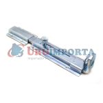 PASADOR GALVANIZADO 180MM REFORZADO LH-1580 - Imagen 2