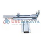 PASADOR GALVANIZADO 180MM REFORZADO LH-1580 - Imagen 3