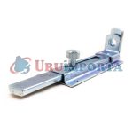 PASADOR GALVANIZADO 180MM REFORZADO LH-1580 - Imagen 4