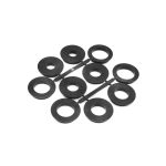 CEPILLO 8" ACERO PARA AMOLADORA MAKAWA MK-0238 - Imagen 6