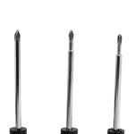 DESTORNILLADOR RELOJERO 6PZ MAKAWA MK-0599 - Imagen 8