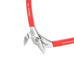 PINZA PICO DE LORO 10" TOYOKI LH-290 - Imagen 2