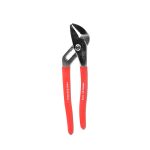 PINZA PICO DE LORO 10" TOYOKI LH-290 - Imagen 3