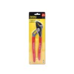 PINZA PICO DE LORO 10" TOYOKI LH-290 - Imagen 4