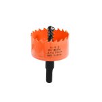 SIERRA COPA PARA METAL 53MM LH-1959 - Imagen 4