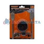 SIERRA COPA 7PZ MAKAWA MK-0266 - Imagen 5
