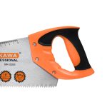 SERRUCHO 18" MANGO PLASTICO MAKAWA MK-0263 - Imagen 4