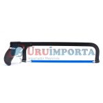 ARCO DE SIERRA 12" METALICO FIJO LH-102 - Imagen 4