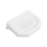 KIT PARA BANO 5PZ PLASTICO PLASBOHN 003904 - Imagen 5