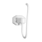 KIT PARA BANO 5PZ PLASTICO PLASBOHN 003904 - Imagen 7