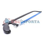 ARCO DE SIERRA 12" METALICO FIJO LH-102 - Imagen 3