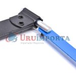 ARCO DE SIERRA 12" METALICO FIJO LH-102 - Imagen 6