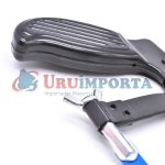 ARCO DE SIERRA 12" METALICO FIJO LH-102 - Imagen 5