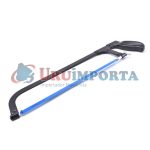ARCO DE SIERRA 12" METALICO FIJO LH-102 - Imagen 2