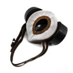 RESPIRADOR CON DOS FILTROS FINOS NP304 LH-2026 - Imagen 5