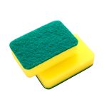 ESPONJA LAVA VAJILLA 2 UNIDADES LH-2030 - Imagen 3