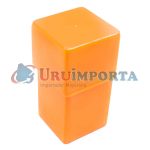 NUMERO METALICO DE IMPACTO 8MM LH-2150 - Imagen 2