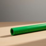 CAÑO TERMOFUSION 4MET DE LARGO 20X2.8 IFAN LH-3039