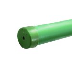 CAÑO TERMOFUSION 4MET DE LARGO 20X2.8 IFAN LH-3039 - Imagen 3