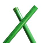 CAÑO TERMOFUSION 4MET DE LARGO 20X2.8 IFAN LH-3039 - Imagen 4